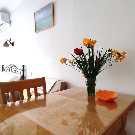 Lily'S Home Thượng Hải Ngoại thất bức ảnh