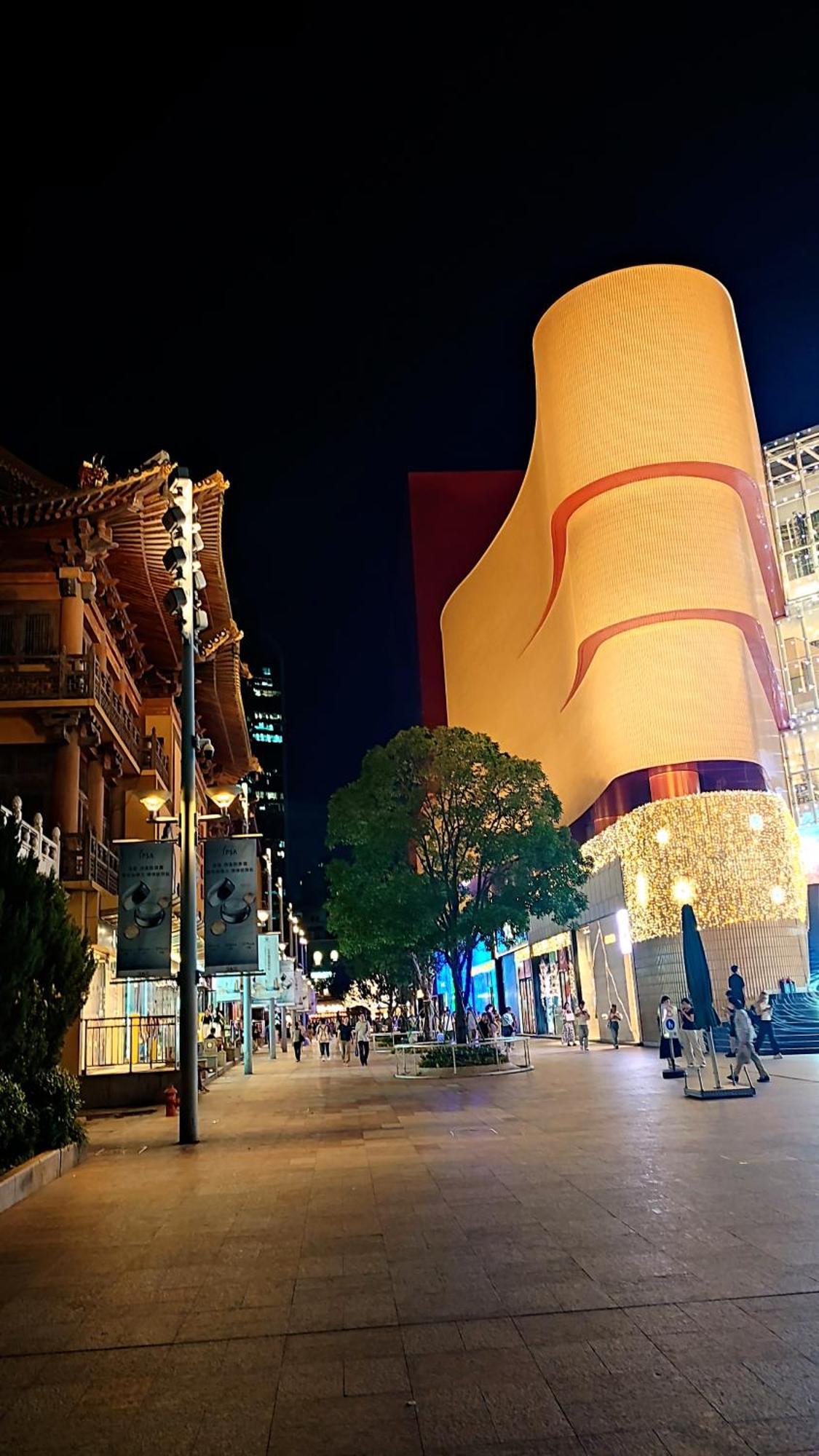 Lily'S Home Thượng Hải Ngoại thất bức ảnh