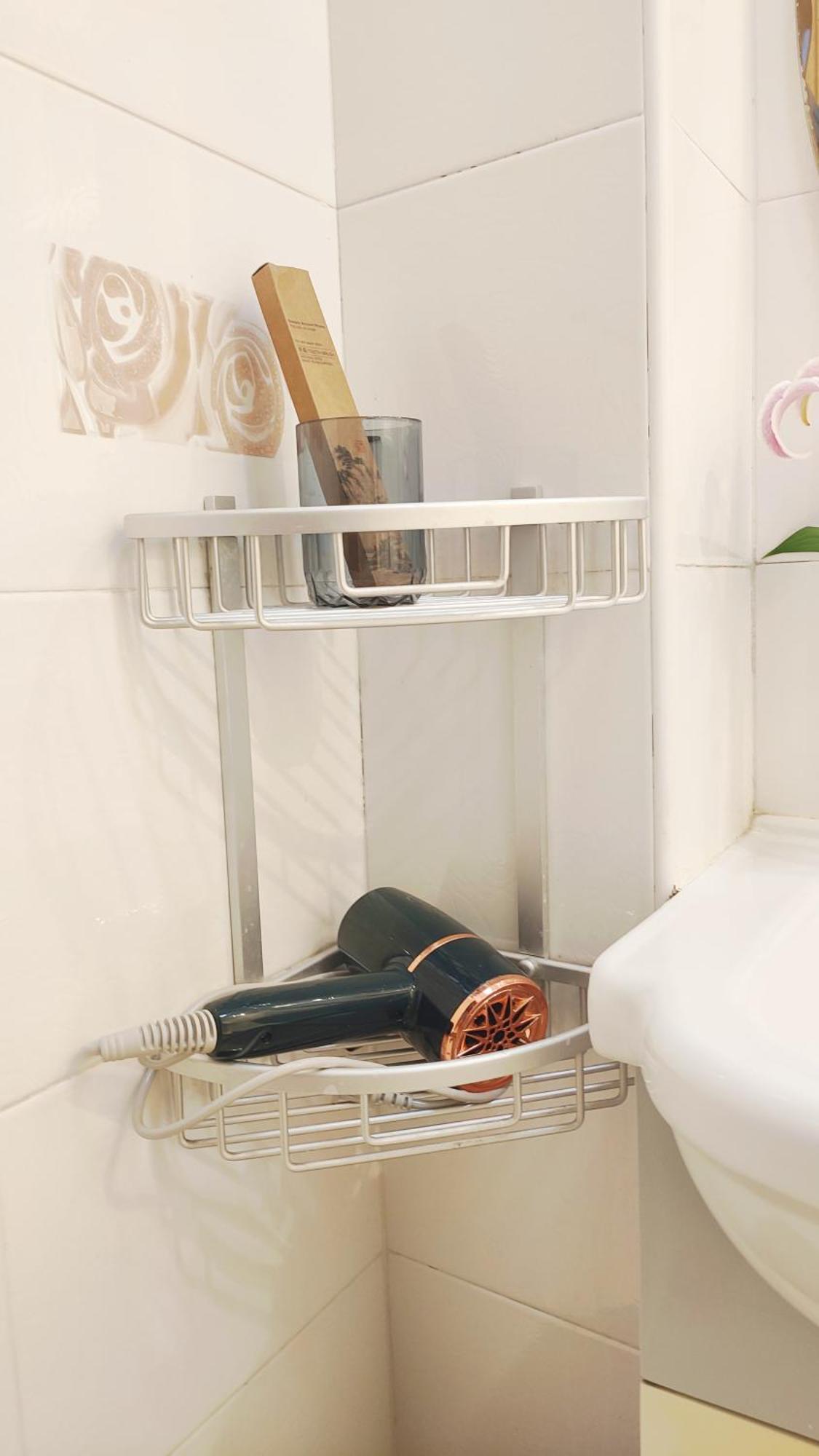 Lily'S Home Thượng Hải Ngoại thất bức ảnh